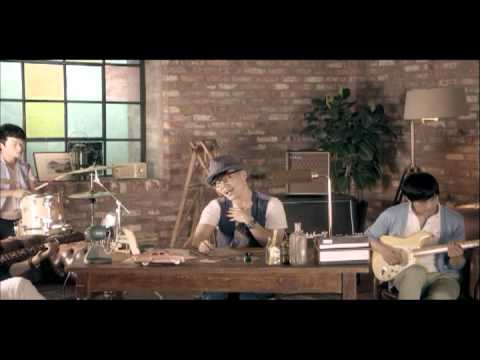 HWANG PROJECT(황프로젝트) Vol.2 Human, Love (사람 사랑)