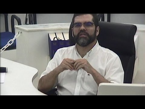 Tertúlia 4010 - Síndrome da Parerudição Desperdiçada (Parapatologia) | #Conscienciologia