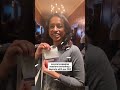 Inside The J P Morgan Healthcare Conference