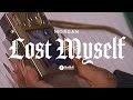 MORGAN - "Lost Myself (23)" (Official Music Video) | Emotional Gangster