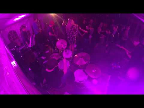 A Potion of Lust - System Of Six LIVE