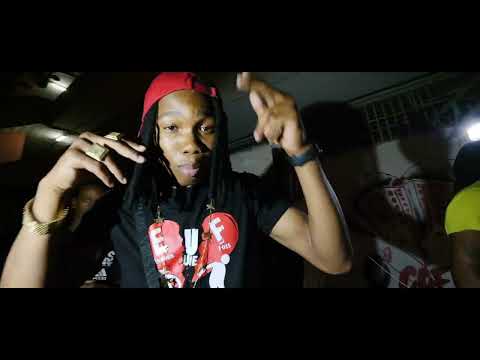 toad x hp x tiyou secteur quadriller