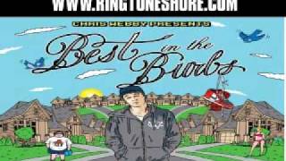 Chris Webby - "I Got Em Feat  Rotimi" [ New Video + Lyrics + Download ]