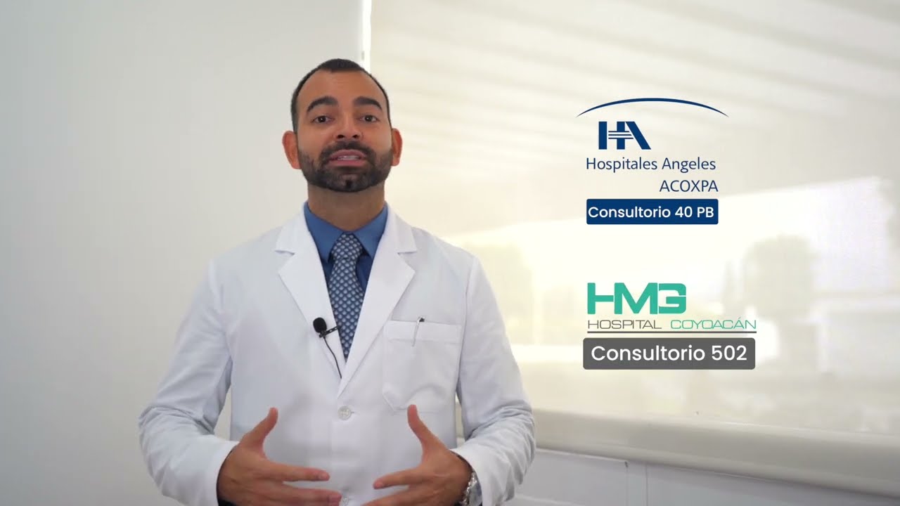 Sergio Torrecillas Serna-53