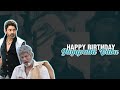 Jagapathi Babu Birthday WhatsApp Status Jagapathi Babu Happy Birthday Jagapathi Babu