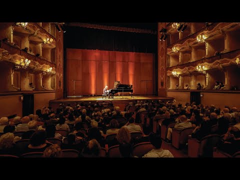 URI CAINE - Sweet Georgia Brown