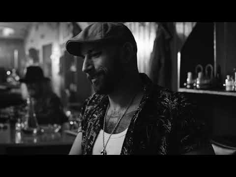 MOLDEN und SEILER ft. DAS FRAUENORCHESTER: I SAUF (Official Video)