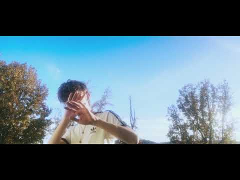 Video thumbnail for automatic