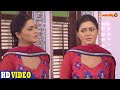तोहार गुनेगार हम बानी VIDEO Bhojpuri Movie Scene Bhojpuri Emotio