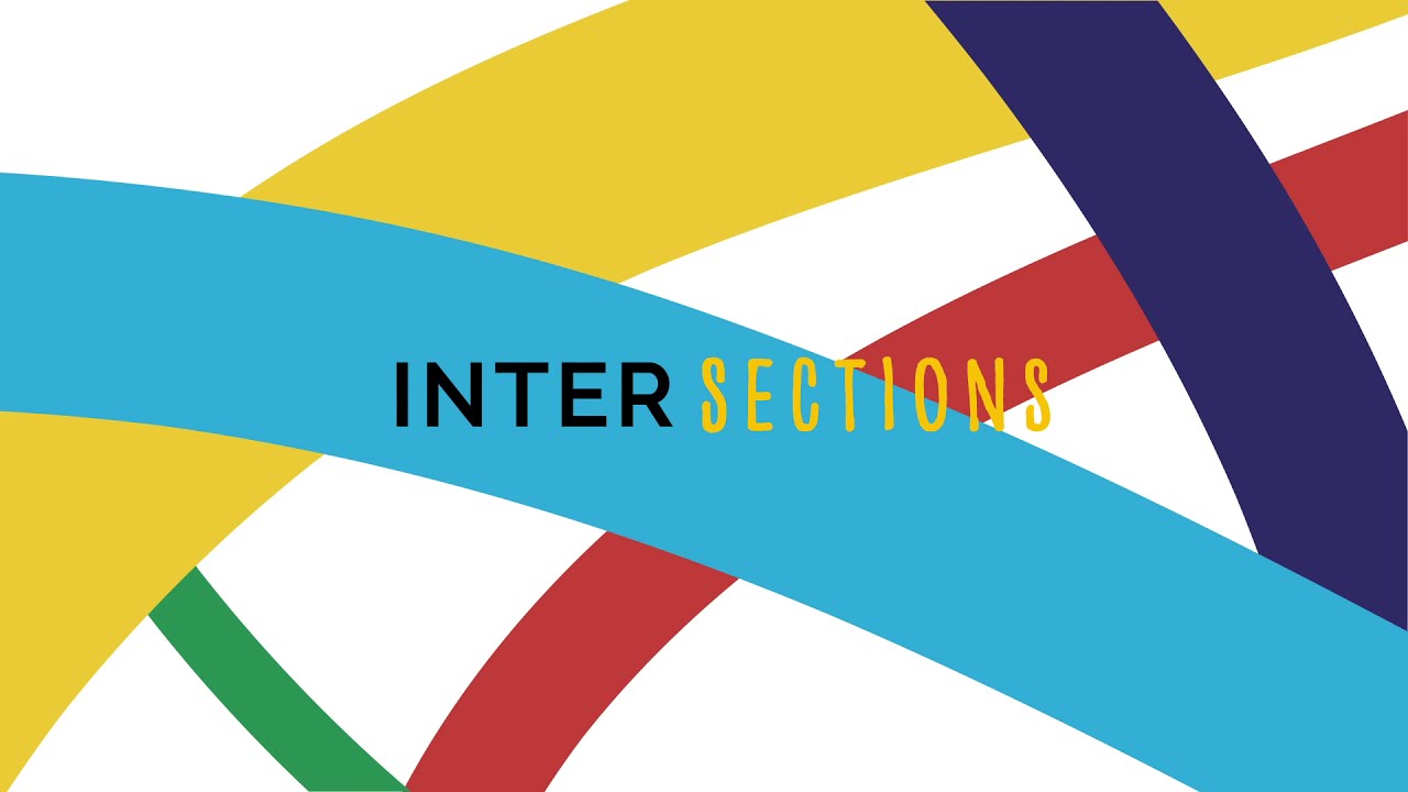 Intersections explainer animation