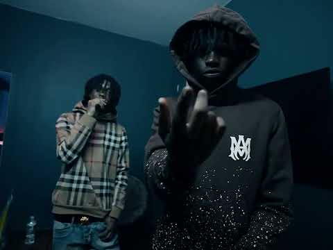 M3 x Zero - Different (Shot by Kreative Films)