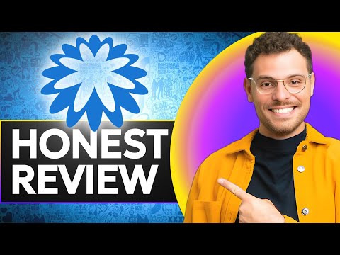 Coupa Payment Automation Honest Review - Watch Before Using