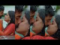 Saniya Babu Liplock Mallu Serial Actress Fetish Bae Saniyababu