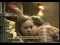 GSN Commercials May 25 2004 The Mole 3