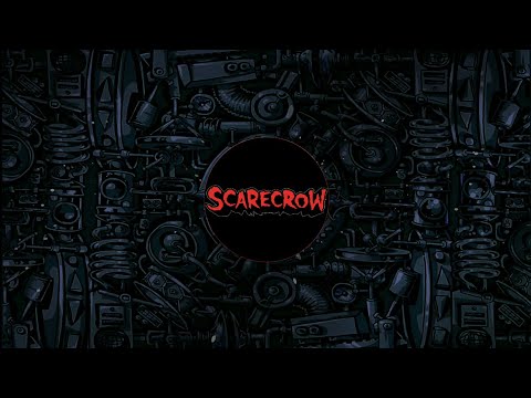 Subfiltronik vs Styn - Blokker (Woodlock remix)