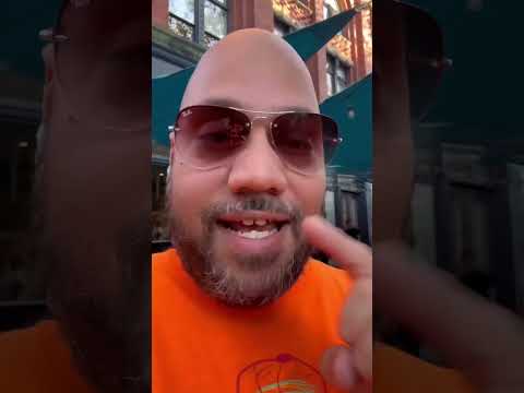 Cómo controlar la función de transparencia en los AirPods Pro