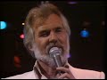 Kenny Rogers - 