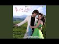 K Yo Maya Ho Original Motion Picture Soundtrack