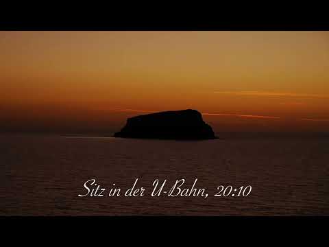 Molo LM - Sommernacht (Offizielles Lyric Video)