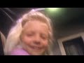 Kidsongs A Day At Old MacDonald S Farm Part 2