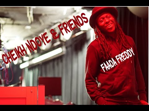 Bass Feature