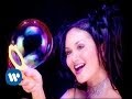 Krisdayanti - Rembulan