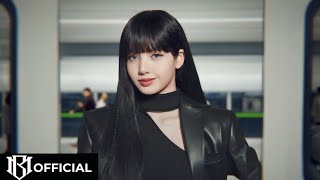 Download lagu LISA - I DO WHAT I LIKE feat.Megan Thee Stallion ( ) mp3 Download lagu LISA - I DO WHAT I LIKE feat.Megan Thee Stallion ( ) mp3