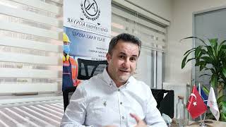 Taşeron Securitas Güvenlik şirketlerinde çalışan Özel güvenlik işçiler