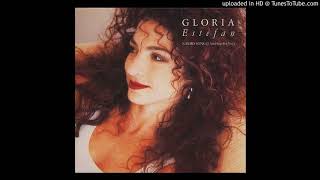 Love On Layaway - Gloria Estefan