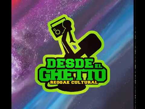 Puppa Shan (Bass Culture Players) -  ESCUCHANDUB