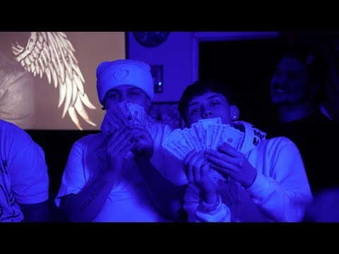 FBP West Ft FBP X- BrotHers (Official Video) @videogodvisuals4518