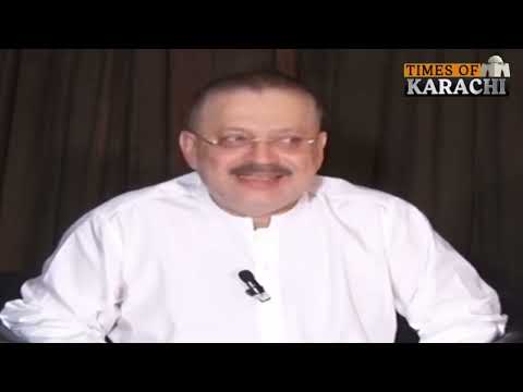 Pakistan’s Victory Over India Made Eid More Joyful: Sharjeel Memon | Eid ul Adha 2025