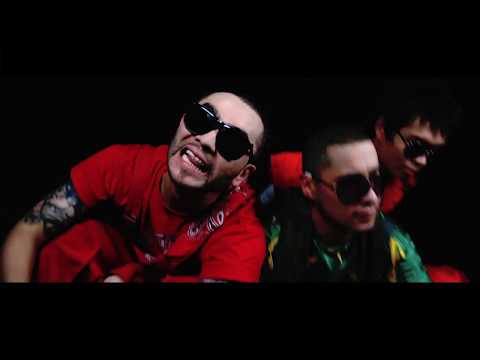 Zarba gr. -  Duv duv gap