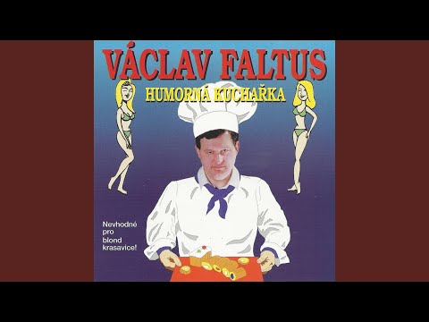 Závěr