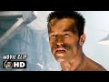 COMMANDO FULL MOVIE By Arnold Schwarzenegger