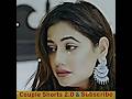 Nasibo Se Apne Churayenge Tumko Kisi Roz Apna Banayenge Tumko Status Video Status Video Coupleshorts