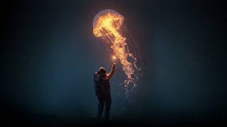 Ed Sheeran - Sapphire 1 Hour Loop