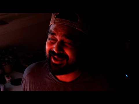 Huge DOOM Drama Just Happened...