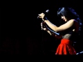 Bat For Lashes - Daphne ("The Haunted Man ...