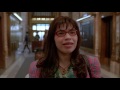 Video di Ugly Betty - Opening Scene