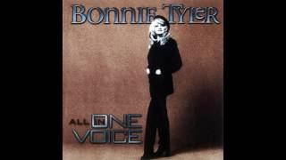 Bonnie Tyler - Soon will be too late