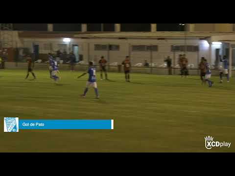 Mejores goles del Xerez CD en 2020 🎯🔝