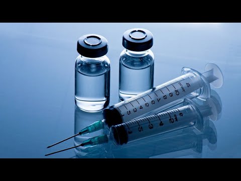 A është e vërtetë se duke bërë vaksinën e covidit i kemi dhënë leje shejtanit tek ne?