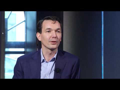 Nathan Skwortsow — Nathan Skwortsow (Physitrack) over zijn derde succesvolle be