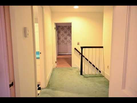 96 Cumberland Rd Leominster, MA 01453 - Single Family - Real Estate - For Sale