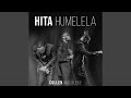 Hita Humelela Live