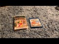 The Many Adventures Of Winnie The Pooh 1997 Videocassette And 2013 DVD And Blu Ray Review