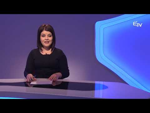 Híradó 2018. december 20. – Erdélyi Magyar Televízió