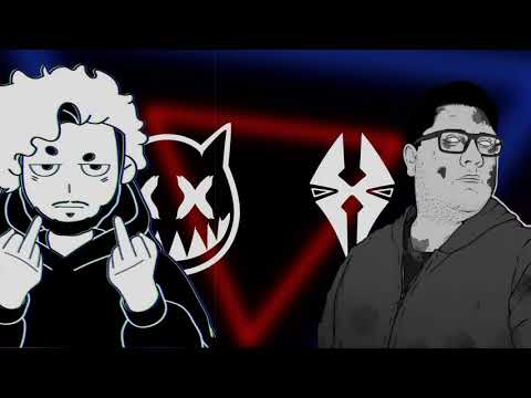 AXS Birthday Mix 2021 Feat. Brolow