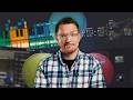 The Next Generation Of DaVinci Resolve Plugins Coming Soon